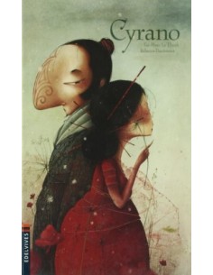 CYRANO