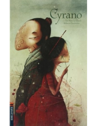 CYRANO
