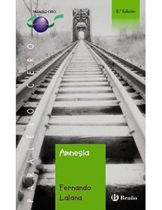 AMNESIA