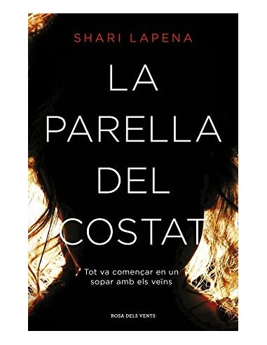 LA PARELLA DEL COSTAT
