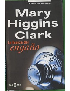 LA FUERZA DEL ENGAÑO 1ª...