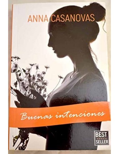 BUENAS INTENCIONES