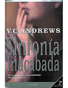 SINFONIA INACABADA