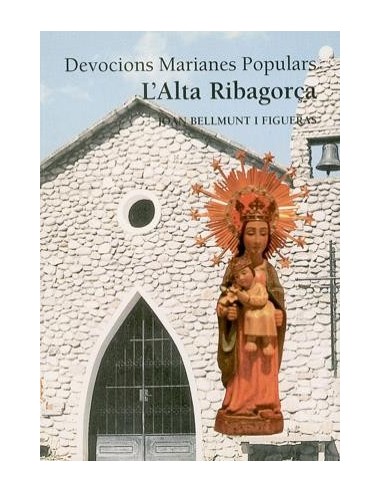 DEVOCIONS MARIANES POPULARS L´Alta...