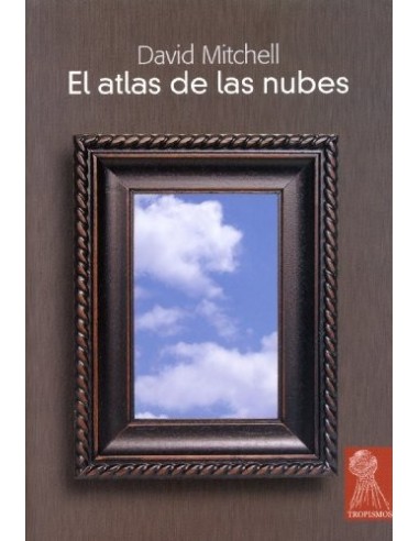 EL ATLAS DE LAS NUBES