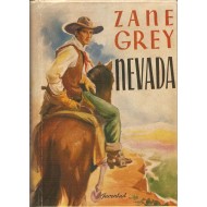 NEVADA