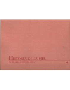 HISTORIA DE LA PIEL EN EL...