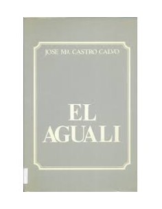 EL AGUALÍ