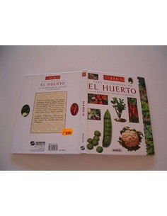 GUÍA PARA EL CUIDADO DEL...