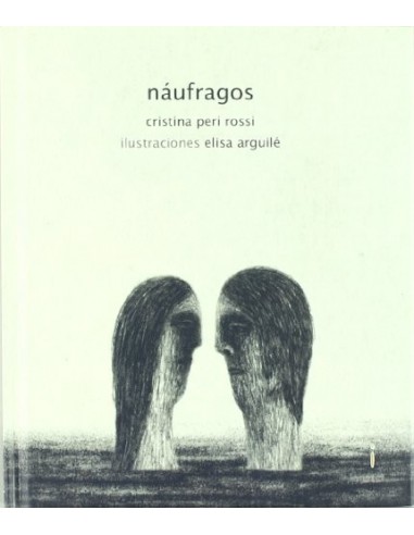 NAÚFRAGOS