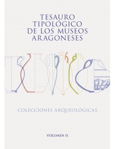 TESAURO TIPOLÓGICO DE LOS...