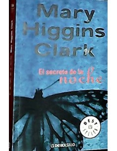 EL SECRETO DE LA NOCHE