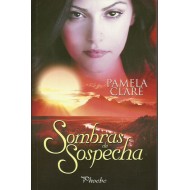 SOMBRAS DE SOSPECHA