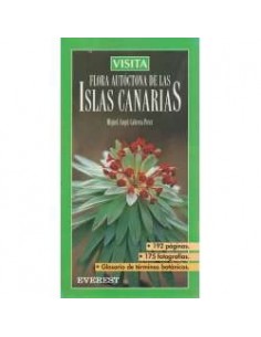 FLORA AUTÓCTONA DE LAS...