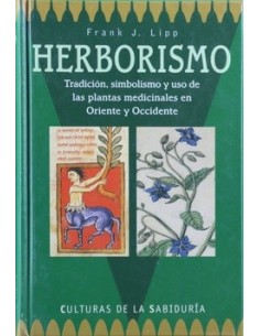 HERBORISMO