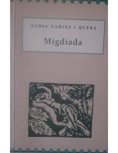 MIGDIADA