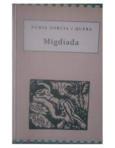 MIGDIADA