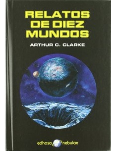 RELATOS DE DIEZ MUNDOS