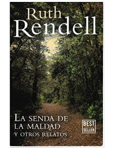 LA SENDA DE LA MALDAD y...