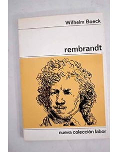 REMBRANDT