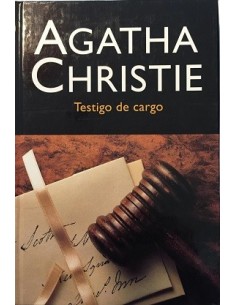 TESTIGO DE CARGO