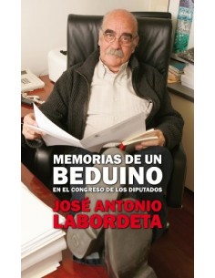 NO QUISIERA ESTAR EN SUS...