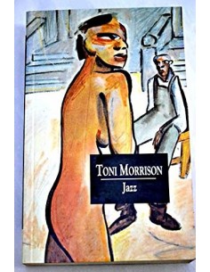 JAZZ (Español)