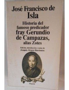 HISTORIA DEL FAMOSO...