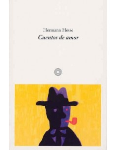 CUENTOS DE AMOR