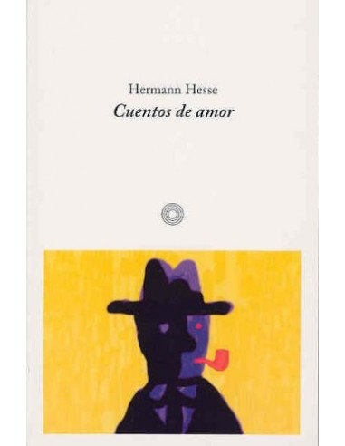 CUENTOS DE AMOR
