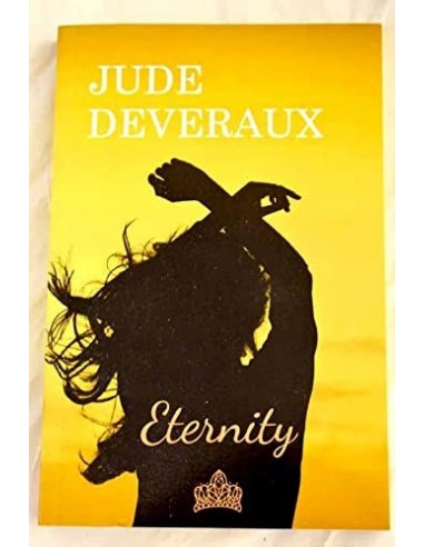 ETERNITY