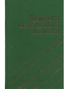 Prosa y poesía JOSÉ MARTÍ