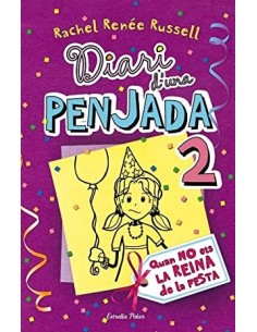 DIARI D´UNA PENJADA 2 Quan...