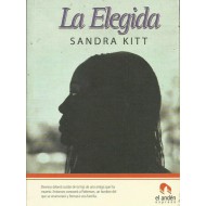 LA ELEGIDA
