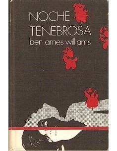 NOCHE TENEBROSA