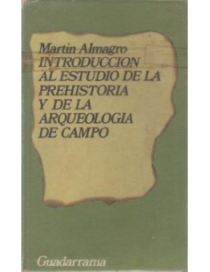 INTRODUCCIÓN AL ESTUDIO DE...
