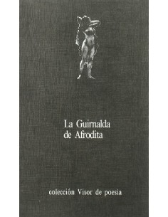 LA GUIRNALDA DE AFRODITA