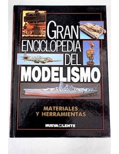 GRAN ENCICLOPEDIA DEL...