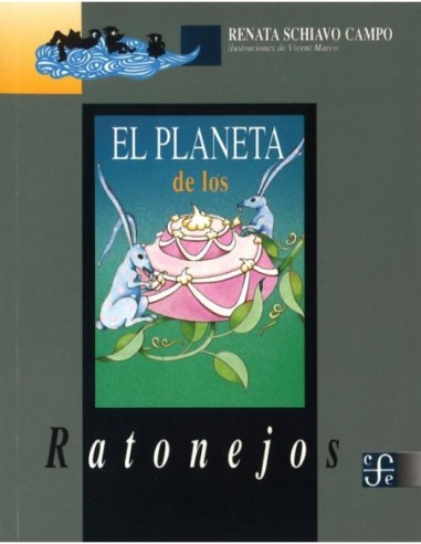 RATONEJOS