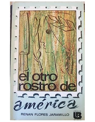 EL OTRO ROSTRO DE AMÉRICA