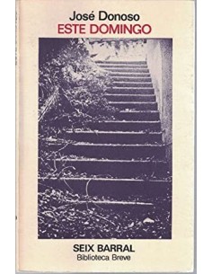 ESTE DOMINGO