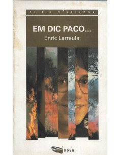 EM DIC PACO