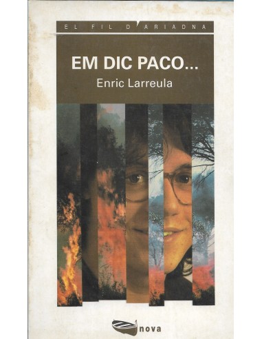 EM DIC PACO