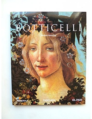 BOTTICELLI