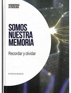 SOMOS NUESTRA MEMORIA...