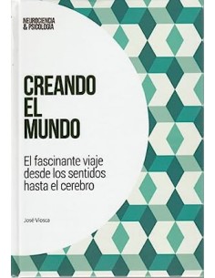 CREANDO EL MUNDO El...