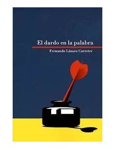 EL DARDO EN LA PALABRA
