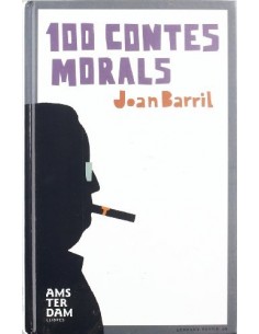 100 CONTES MORALS