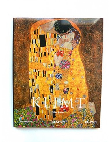 KLIMT GUSTAV  1862-1918