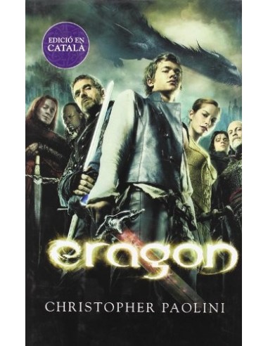ERAGON (Catalán)